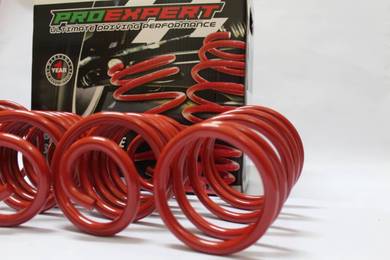 Absorber toyota Wish zne/Ane/Zge/Vellfire/Alphard