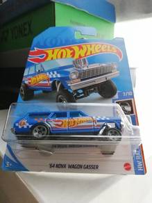 Carrinho Hot Wheels - Série - Fast & Furious Spy Racers (velozes & Furiosos  Espiões do Asfalto) Netflix Astana Hotto - Hw Drift (preto) - Escala 1:64