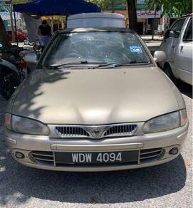 Rm3000 Kereta Wira Untuk Dijual Bawah Rm5000 : å¯¶é¨°è“®èŠ±savvy1 2æ ...