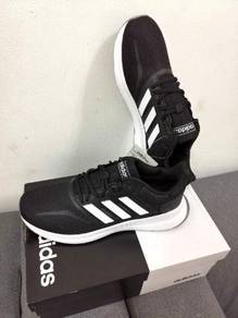 kasut adidas sport