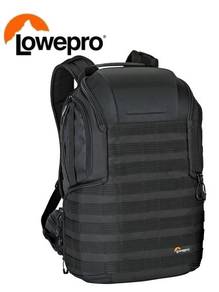 (SALE) New Lowepro ProTactic BP 450 AW II Backpack