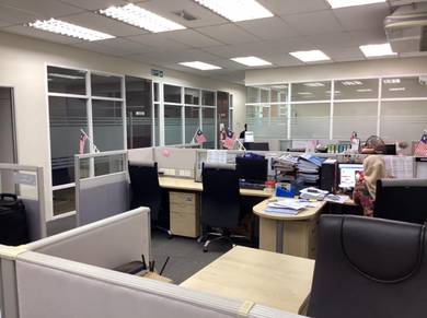 Office-space-for-sale-Setiawangsa-Kuala-Lumpur