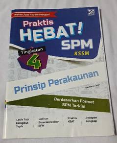 Textbooks In Selangor Buy Sell Textbooks Mudah My