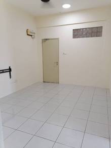 Maang Apartment