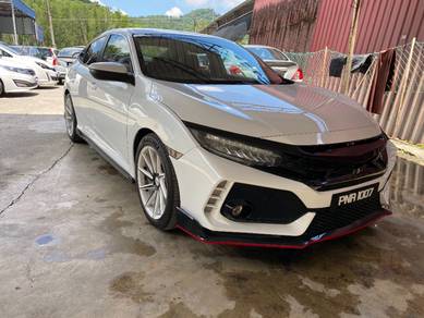 mudah kedah kereta honda