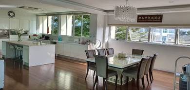 Fung Yii Ting Bungalow 3 Sty KOTA KINABALU SABAH