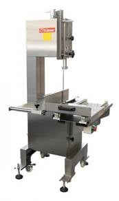 Mesin Potong Daging Tulang / Bone Saw