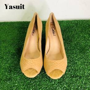 Women's formal shoes on sale sale