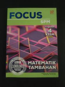 Textbooks In Malaysia Buy Sell Textbooks Mudah My