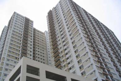 Room-for-rent-Bandar-Menjalara-Kuala-Lumpur