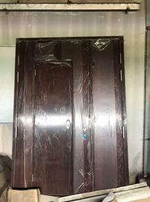 &#34;Bargain Corner Promotion!! DOOR MOTHER &amp; SON