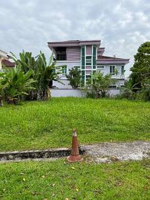 Residential-Land-for-sale-Selayang-Selangor