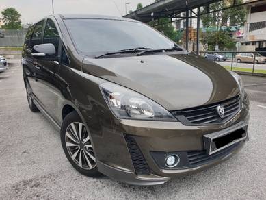 Proton exora 2021 price malaysia