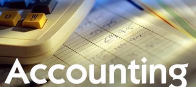 Account/Income tax/Co Secretary/New Sdn Bhd