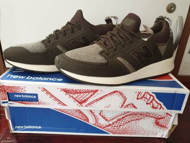 new balance jpo