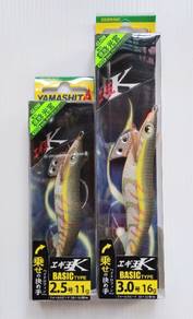 Rapala RR7 SD Fishing Lure - Sports & Outdoors for sale in Puchong