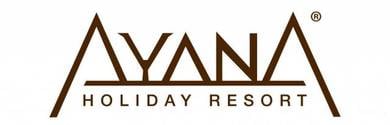 Front Office, Maintenance, Housekeeping