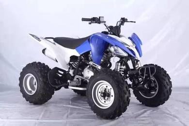 Top deal ATV 250cc PENTORA free cod