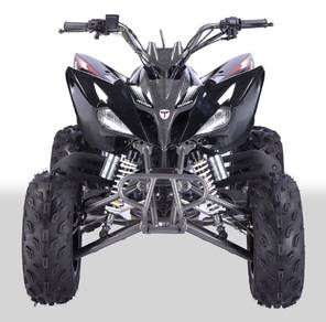 Top deal ATV 250cc PENTORA free cod