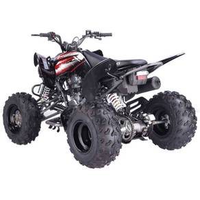Top deal ATV 250cc PENTORA free cod