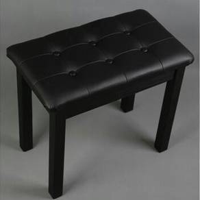 Solid Wood Piano Bench Keyboard Bench