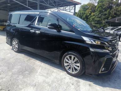 Search 71491 Vehicles For Sale In Selangor Mudah My