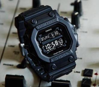 G shock gx56bb original hot sale