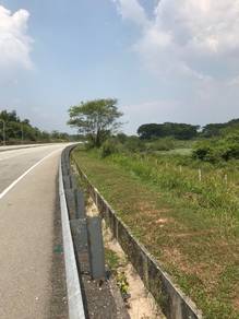 Agricultural-Land-for-sale-Batu-Gajah-Perak
