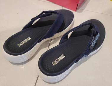 Original Skechers woman's ladies shoes