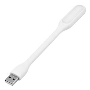 USB LED Light -  White