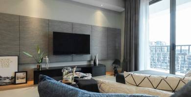 【Looking 4 Rooms】Only Here KL Cheras Lifestyle Living