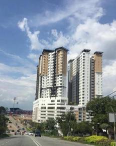 Apartment Dijual Almost Anything For Sale In Malaysia Mudah My