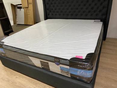 aldi queen bed air mattress