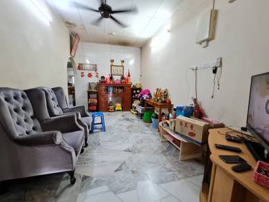 Tip Top Condition Pendamar Indah 1.5Sty Fully Renovated Extended Value