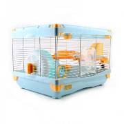 AE37 Alice Adventure Land For Hamster
