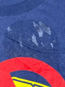 WWE John Cena Tee #W NEW