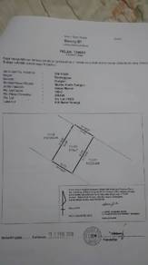 Residential-Land-for-sale-Dungun-Terengganu