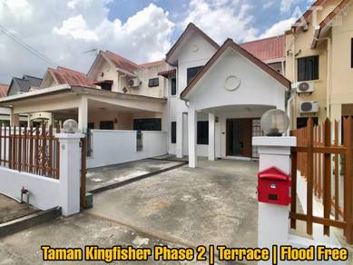 mudah.com sabah house for sale