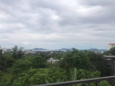 Fung Yit Ting Bungalow House / Below Market Value / Damai / Lintas
