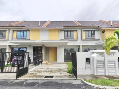 mudah.com rumah untuk dijual selangor