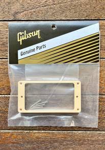 Gibson PRPR-025 Pickup Mounting Ring - (3/8Inch)