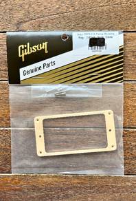 Gibson PRPR-015 Pickup Mounting Ring - (1/8Inch)