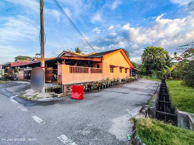 All Properties For Sale In Rawang Mudah My