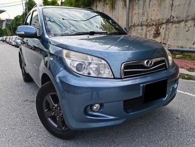 Perodua Nautica Buy Sell Or Rent Cars In Malaysia Malaysia S Largest Marketplace Mudah My