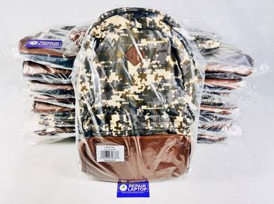 Backpack Targus Strata 15.6