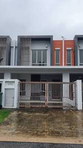 NEW | 2 storey Pistia Setia Ecohill 1 Semenyih Eco majestic Pallida