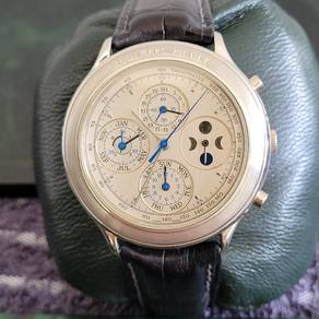 Found 65 results for audemars piguet Find Almost Anything for