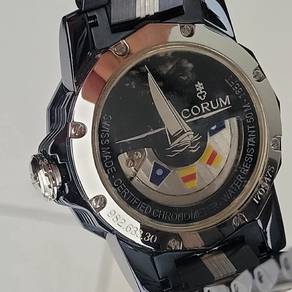 Found 29 results for corum Find Almost Anything for sale in