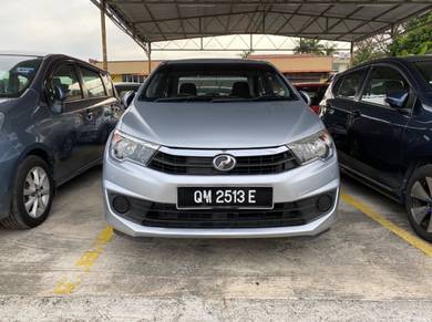 2018 Perodua Bezza Buy Sell Or Rent Cars In Malaysia Malaysia S Largest Marketplace Mudah My