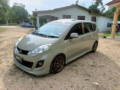 mudah.com kereta kelantan